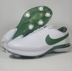 Nike Air Zoom Victory Tour 2 Golf Sneakers Shoes DJ6570-102 Green Mens Sizes